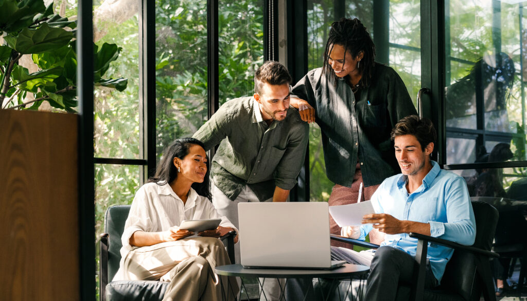 Know Your Agent (KYA): An Identity Framework for Agentic Commerce