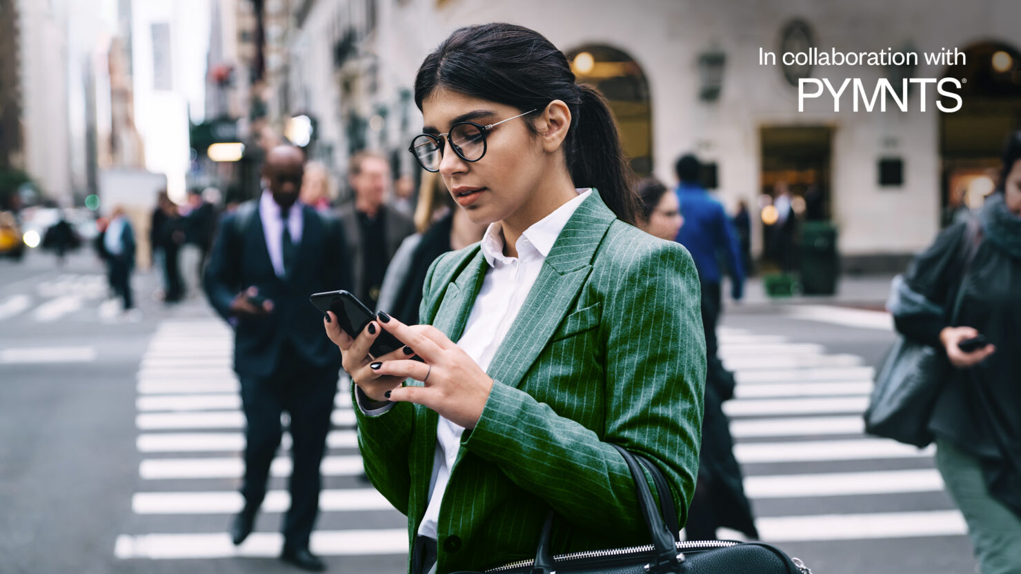 The Hidden Costs of ‘Good Enough’: Identity Verification in the Age of Bots and Agents